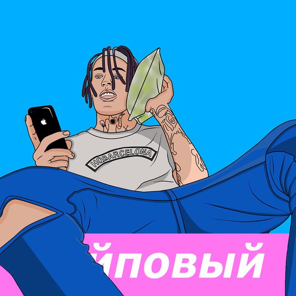 Ответы Mail.ru: РЕБЯТ, ПОЖАЛУЙСТА, ПОДСКАЖИТЕ ГДЕ ДЕЛАТЬ ТАКИЕ ПИКЧИ?