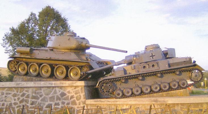 танк т34. т34м1. танк т-34 калинин 1941. т-34 рапира. советский средний танк т-28.