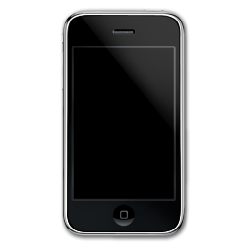 Смартфон кнопки снизу. Телефакт. Iphone 5 black. Смартфон с тремя физическими кнопку внизу. Sony xperia z tipo.