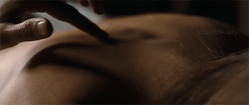Male strippers fucking girls