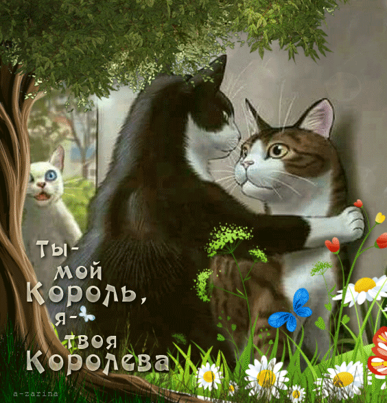 Ты мой король. Ты мой король. Ты мой король. Ты мой король а я твоя королева. Королю моего сердца открытка.