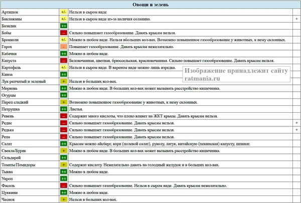 можно ли йоркам свежую капусту можно ли йоркам свежую капусту