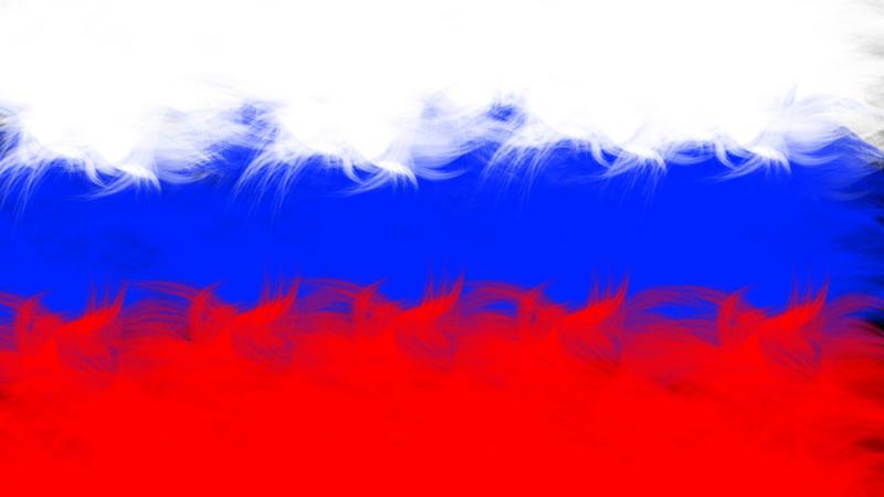 ГРАДИЕНТЫ ДЛЯ ФОТОШОПА ФЛАГ РОССИИ СКАЧАТЬ БЕСПЛАТНО ГРАДИЕНТЫ ДЛЯ ФОТОШОПА ФЛАГ РОССИИ СКАЧАТЬ БЕСПЛАТНО