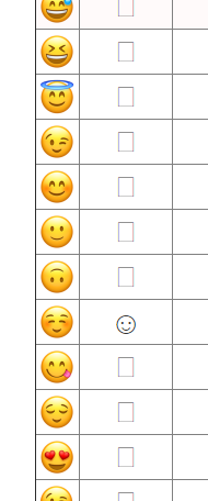 что означает в квадрате смайлики. что означают смайлики ра. что означают смайлики. обозначение смайликов. что значит смайлик ? в квадрате.