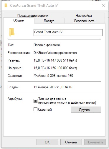 181697495 6f86bad583e06b8a7a21e21f37dc7b53 800