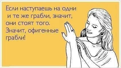 Зеленський заявив, що готовий до дебатів із Порошенком - Цензор.НЕТ 1367
