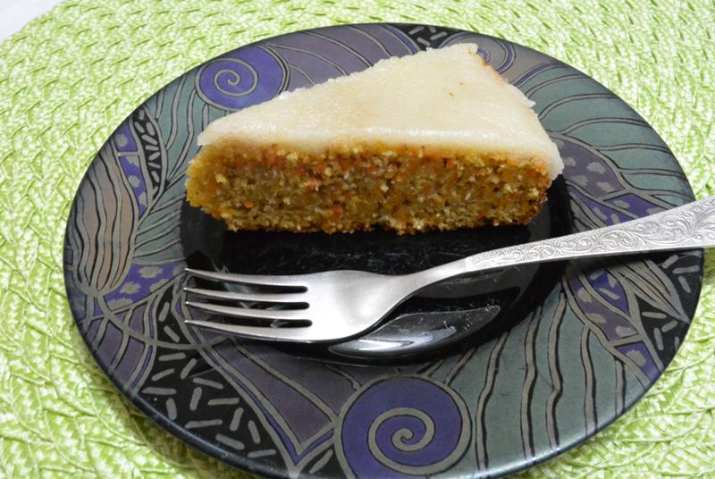 Ответы Mail: морковный торт вкусно или нет?