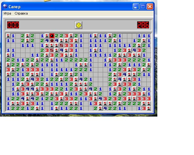 игра сапер фон. сапер ответы. сапер на компе. сапер компьютерная игра. Minesweeper windows xp.