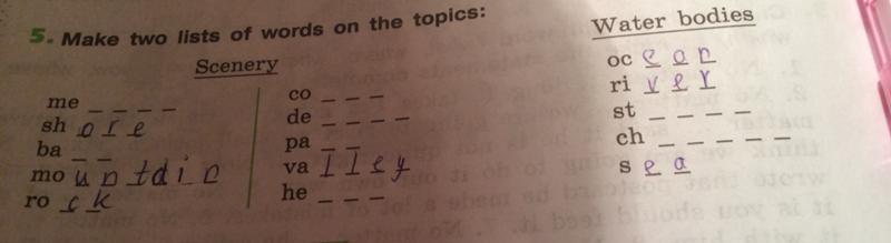 Прочитайте переведите инцииикцтецте диалоги. Taylormade logo. Make two. Устойчивые глаголы в английском. Make two.