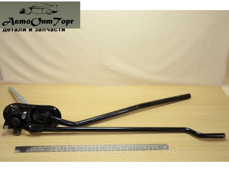 Кулиса кпп 2110 артикул. Кулиса ваз 2110. Кулиса кпп 2110 в сборе. Кулиса ваз 2110 в сборе. Кулиса переключения передач ваз 2110.