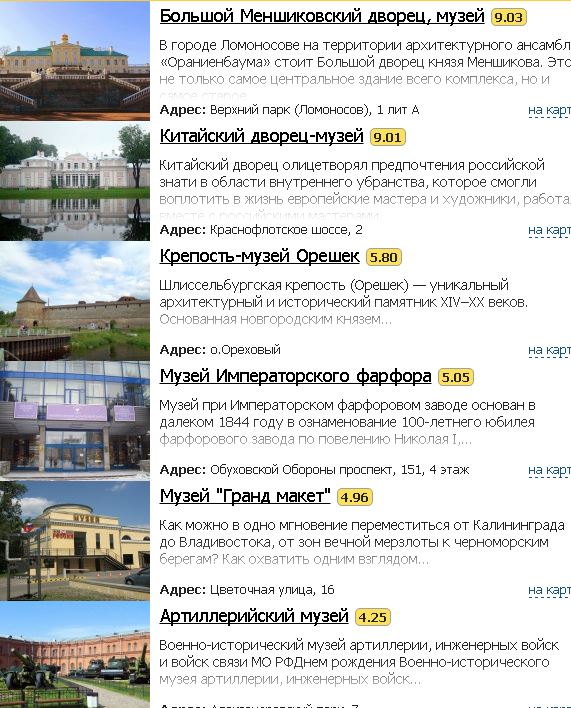 Заголовок: музеи россии. Презентация музей. Название музея в питере. Сколько в городе музеев. Художественные музеи россии названия.