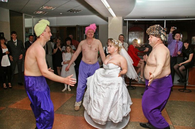 Тамада и конкурсы интересные мем