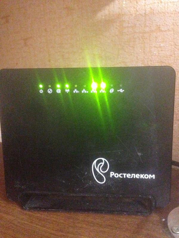 Ethernet сетевой кабель не подключен windows 10. Сетевые подключения. Почему не работает вай фай на компьютере. После отключения света не работает интернет. Почему не работает интернет.