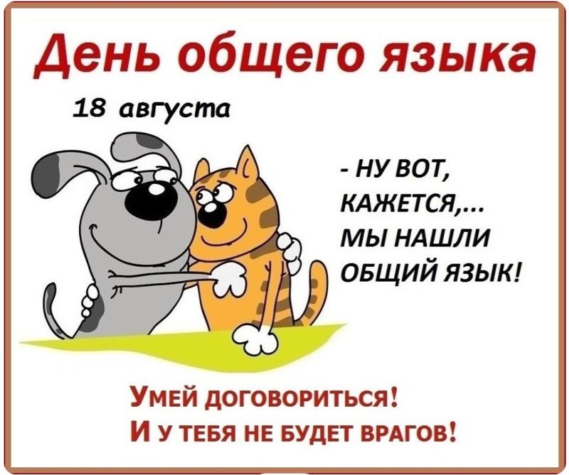 Умеет находить общий язык с людьми. Искусство общения презентация. Мастерство общения. Взаимопонимание фразеологизмы. Как найти общий язык с кем угодно.