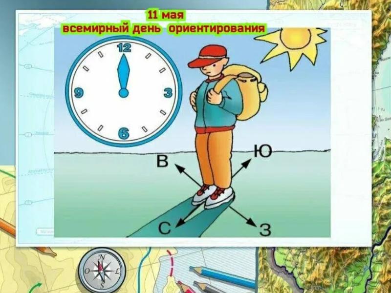 Сторона востока. Сторона востока. Сторона востока. Название сторон света. Где юго восток.