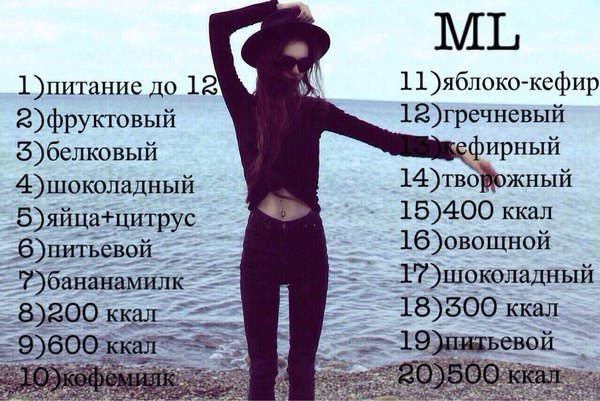 хорошая диета за неделю 5 кг это замечательное