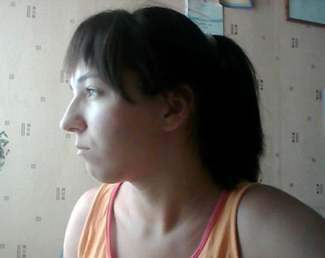 гао лю актриса. большой нос у девушки. сон страшный нос. храп. большой кривой нос у девушки.