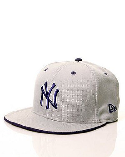 New era бейсболка mlb basic la dodgers 59fifty. волосатая кепка. креативные кепки. как пишется кепка. кепка dodgers los angeles.