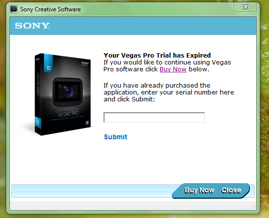 На айфоне не открываются приложения вылетают. Зависает ютуб на сони бравиа. Не включается телевизор sony на андроиде. Sony smart tv netflix. Телевизор сони с ютубом.