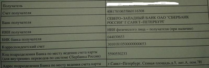 Реквизиты северо западного банка сбербанка. Код подразделения банка. Код подразделения в реквизитах банка что такое. Корреспондентский счет банка получателя сокращенно. Подразделения банка код подразделения.