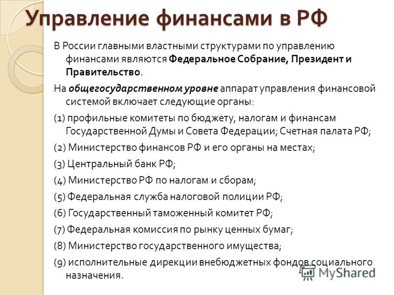 Маленькая кукла 544 Маленькая кукла 426