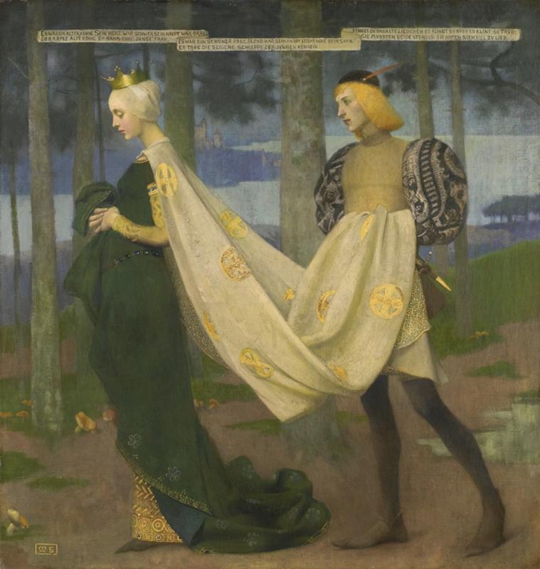 Dame Bruste Zierlicher Onanieren