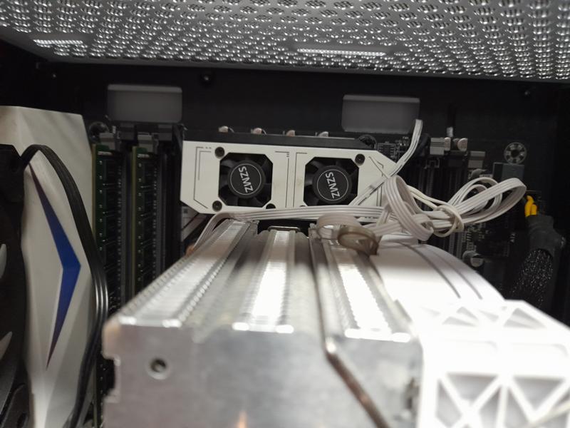 улучшить охлаждение ноутбука. охлаждение ноутбука sony термоинтерфейс. Msi gl75 leopard 10 система охлаждения. Precision m6800 система охлаждения. Alienware m51 охлаждения.