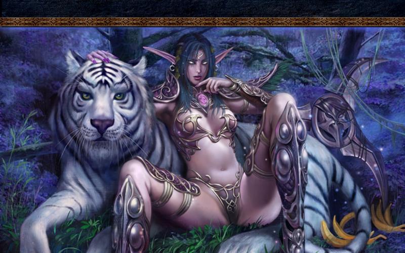 world-of-warcraft-sex-pic