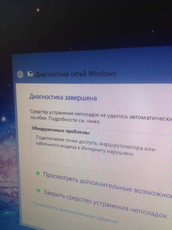 видеочаты без ограничений видеочаты без ограничений