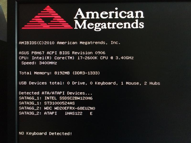 Detected devices перевод. Detected devices перевод. Detected devices перевод. Error sata bios. Detected devices перевод.