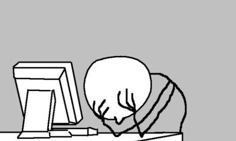 189511040_e5c55e5d33b73a711c867aaa2482eb