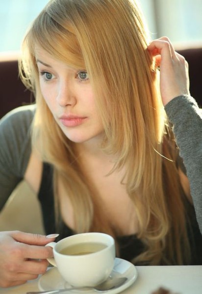 Нюша, Валерия и Зара на празднике фонда "Северная корона" в честь Дня защиты дет