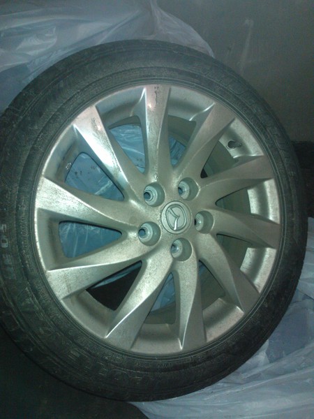 оригинальные диски митсубиси каризма. легкосплавный колесный диск carme. Brabus monoblock 5. 15 диски резина летняя бриджстоун. за сколько можно продать камеру от автомобиля на 14 и 15.