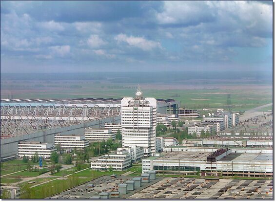 Новый дизайн ульяновска Новый дизайн ульяновска