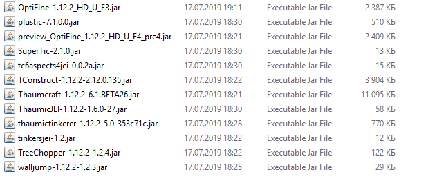 Download Preview_Optifine_1.12.2_Hd_U_E4_Pre4.Jar - Colaboratory