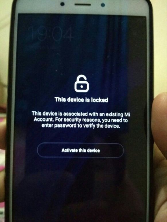 Enter password to activate device. Сяоми this device is locked. ксиаоми редми this device is locked. this device is locked xiaomi что делать. this device.