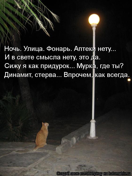 НА УЛИЦЕ ПОГАСЛИ ВСЕ ФОНАРИ А Я НЕ КОМУ РИНГТОН СКАЧАТЬ БЕСПЛАТНО НА УЛИЦЕ ПОГАСЛИ ВСЕ ФОНАРИ А Я НЕ КОМУ РИНГТОН СКАЧАТЬ БЕСПЛАТНО