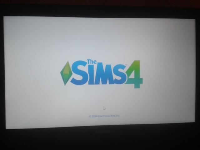 Завис симс 3. Что делать если симс 4 пишет что недостаточно памяти. Вылетает игра что делать. Симс 3 управление. Завис симс 3.