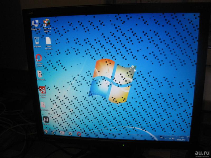 Появляются квадратики. Артефакты на экране. Квадратики на мониторе. Артефакты на мониторе. Артефакты на мониторе компьютера.