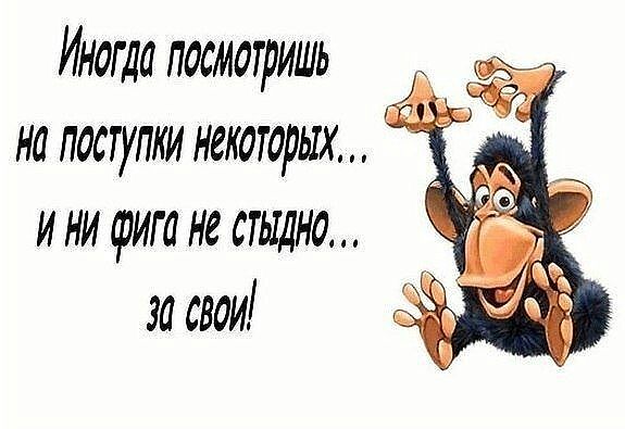 Картинка с надписью как не стыдно