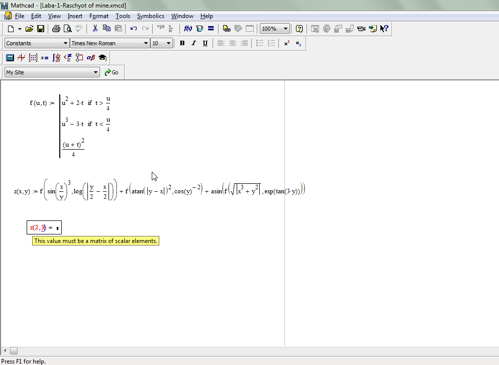 Эта переменная не определена mathcad. Определить переменную в маткаде. Эта переменная не определена mathcad. Эта переменная не определена mathcad. Эта переменная не определена mathcad.