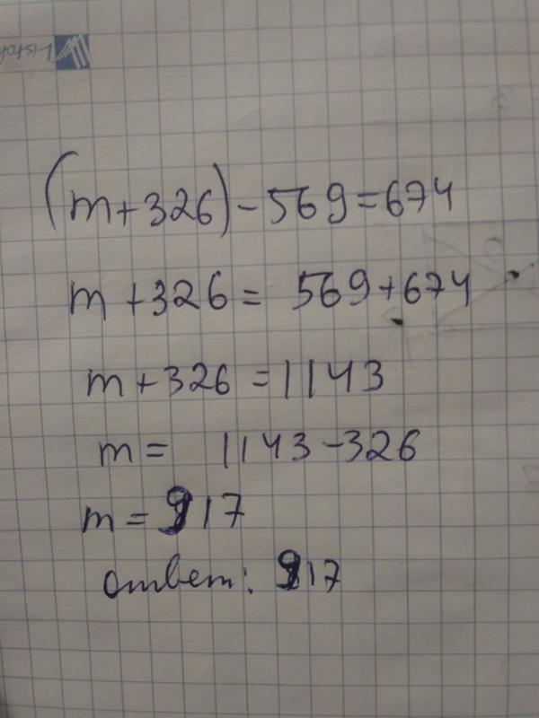 Samsung galaxy s9/s9 plus. Решение 2 а плюс 9. Samsung galaxy s9 plus. Восемнадцать плюс. One plus 9 pro 5g.