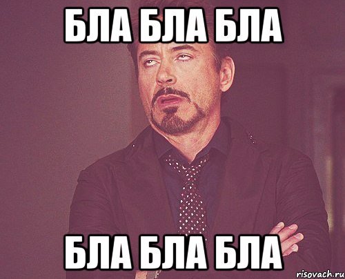поискать ссылку секс и интим в твери моему мнению ошибаетесь. Давайте