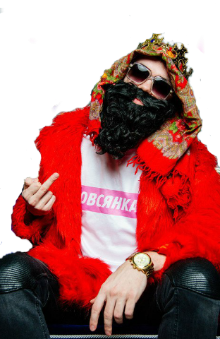Личен рашен. Big russian boss и пимп. Биг босс рэпер. Личен рашен. Биг рашн босс.