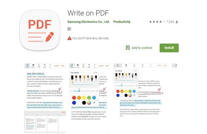 Xodo. Xodo. Application/pdf. Pdf editor андроид. Pdf редактор для пк.