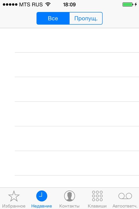 Экран телефона вызов. Журнал звонков на айфоне. Вызов недавно. Вызов недавно. Недавние звонки в айфоне.