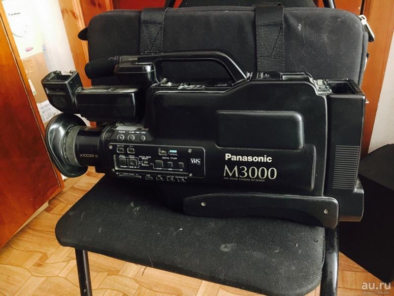 Panasonic m3000. камера sony x3000 4k. Sony fdr-x3000. панасоник вхс 3000. панасоник м 3000.