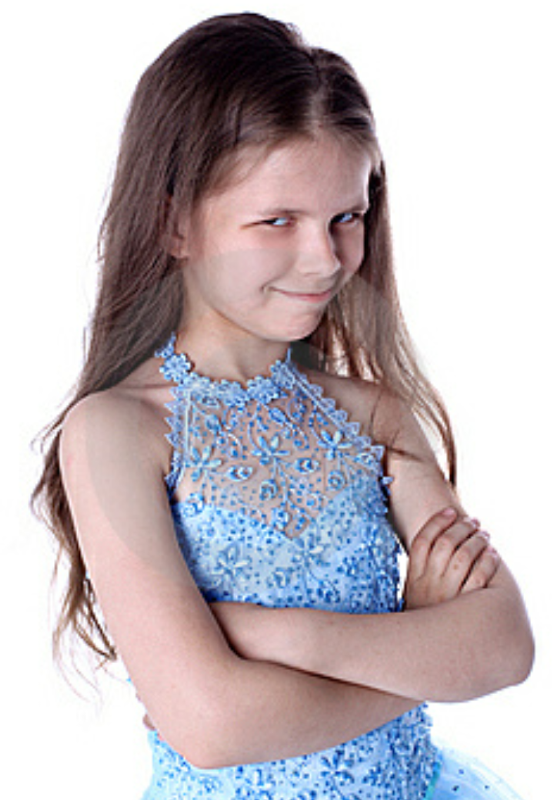 192657664_6e8d9c921880183c001d6f6e164dc9