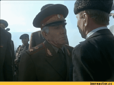 193047542_f69f6c931ccfae83d9303802b48970