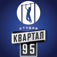 НАБУ: СБУ незаконно доставила Чауса на Володимирську, 33 - Цензор.НЕТ 9822